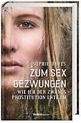 teen zum sex gezwungen porno|16